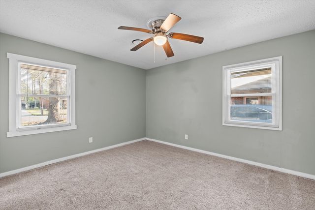 2226 Raleigh Drive, Augusta, GA 30904