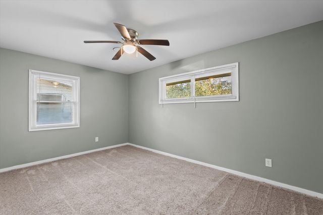 2226 Raleigh Drive, Augusta, GA 30904