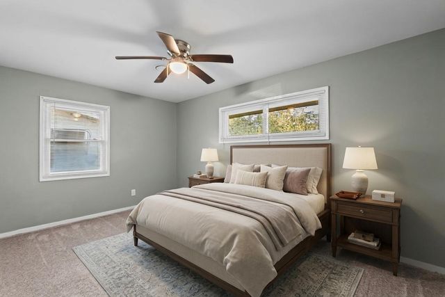 2226 Raleigh Drive, Augusta, GA 30904