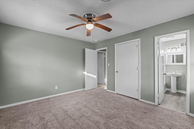 2226 Raleigh Drive, Augusta, GA 30904