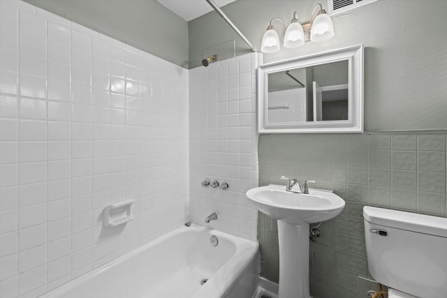 2226 Raleigh Drive, Augusta, GA 30904