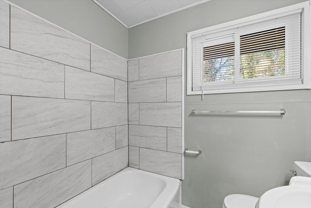 2226 Raleigh Drive, Augusta, GA 30904