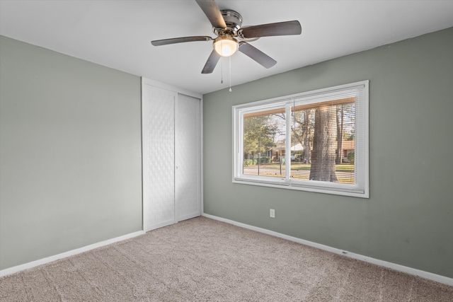 2226 Raleigh Drive, Augusta, GA 30904