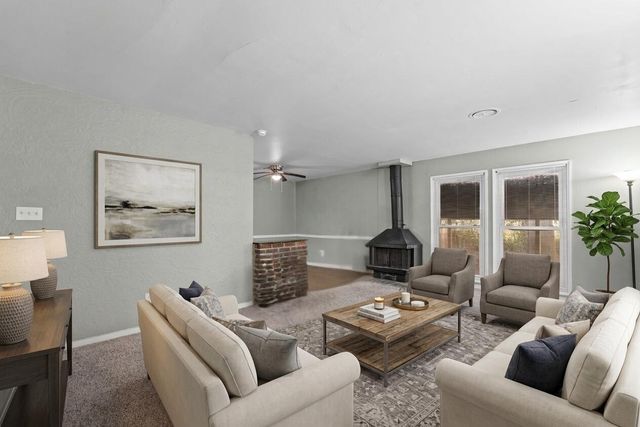 2226 Raleigh Drive, Augusta, GA 30904