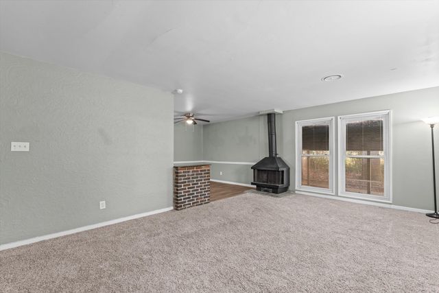 2226 Raleigh Drive, Augusta, GA 30904