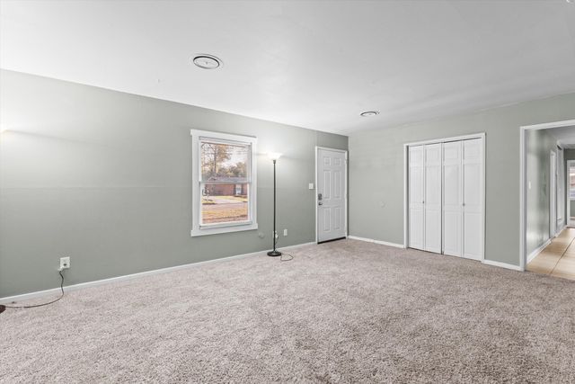 2226 Raleigh Drive, Augusta, GA 30904