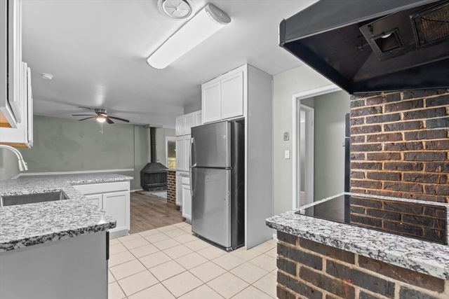 2226 Raleigh Drive, Augusta, GA 30904