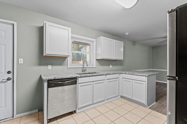 2226 Raleigh Drive, Augusta, GA 30904