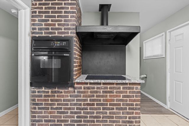 2226 Raleigh Drive, Augusta, GA 30904