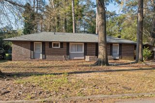 2226 Raleigh Drive, Augusta, GA 30904