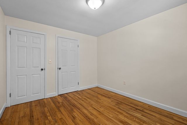 5 Grove St, Plainville, MA 02762