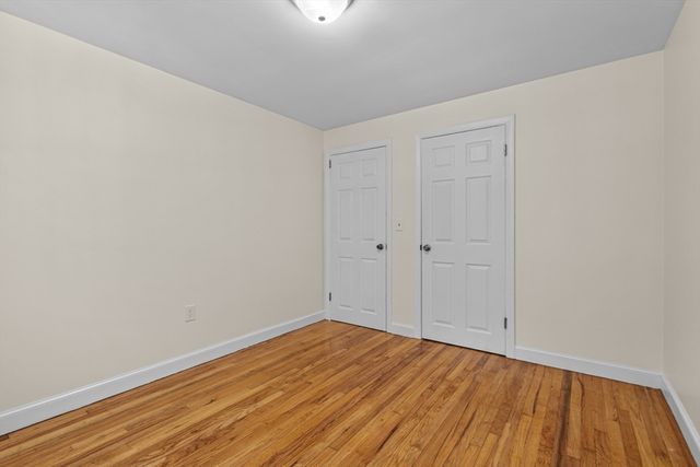 5 Grove St, Plainville, MA 02762