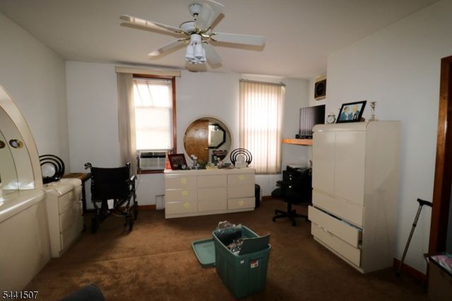 66 Chambers St, Newark City, NJ 07105