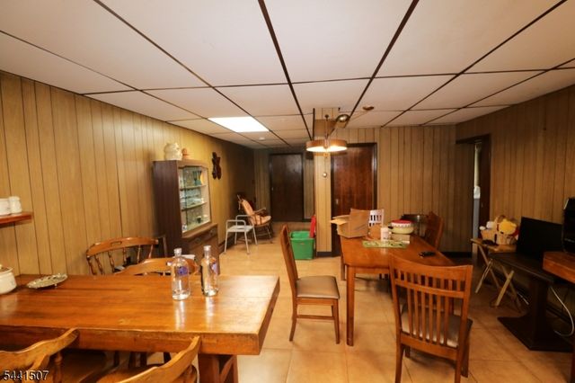 66 Chambers St, Newark City, NJ 07105