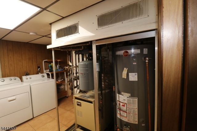 66 Chambers St, Newark City, NJ 07105