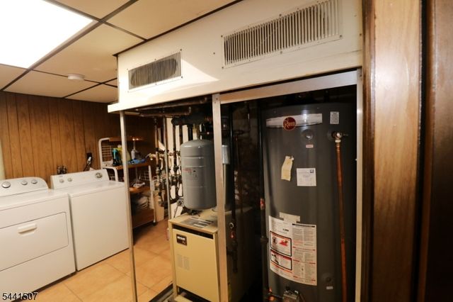 66 Chambers St, Newark City, NJ 07105