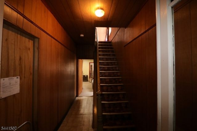66 Chambers St, Newark City, NJ 07105