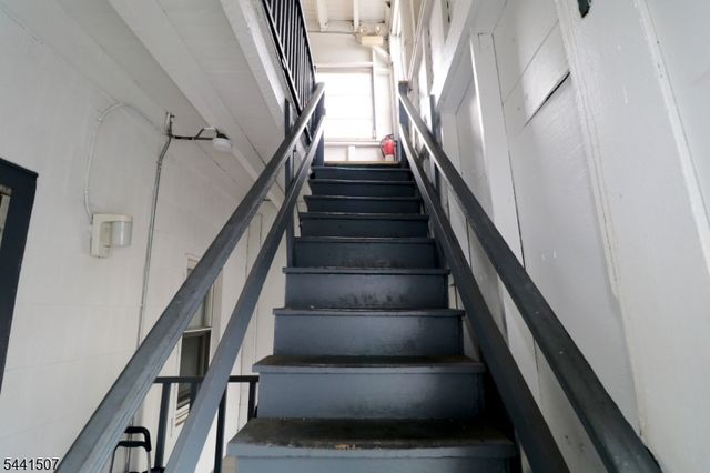 66 Chambers St, Newark City, NJ 07105