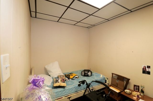 66 Chambers St, Newark City, NJ 07105
