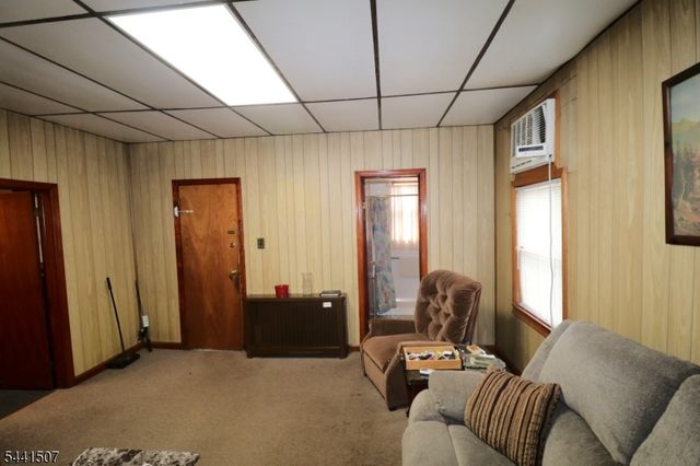 66 Chambers St, Newark City, NJ 07105