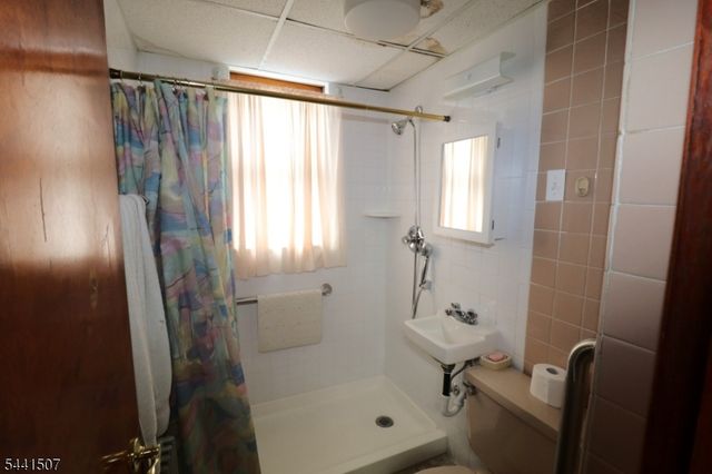 66 Chambers St, Newark City, NJ 07105