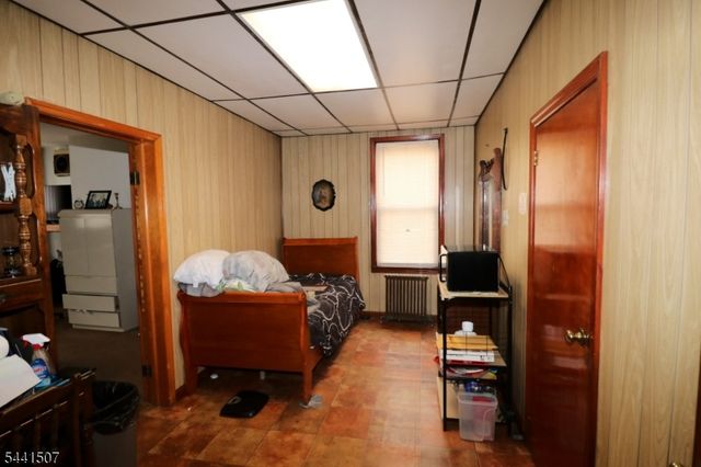 66 Chambers St, Newark City, NJ 07105