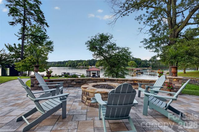 7144 Lynbrook Creek Road 50, Denver, NC 28037