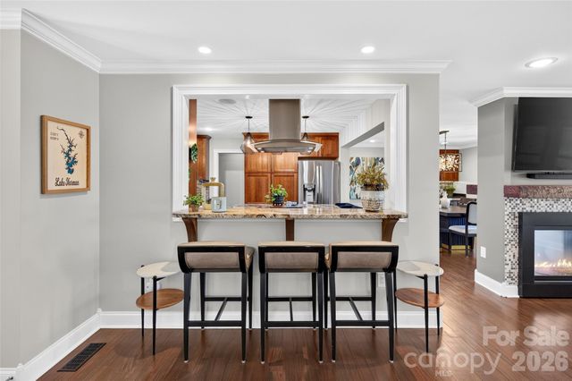 7144 Lynbrook Creek Road 50, Denver, NC 28037