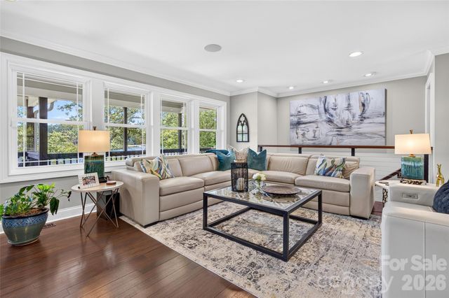 7144 Lynbrook Creek Road 50, Denver, NC 28037