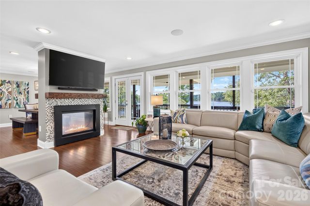 7144 Lynbrook Creek Road 50, Denver, NC 28037