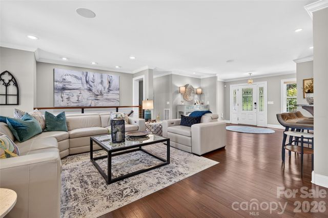 7144 Lynbrook Creek Road 50, Denver, NC 28037