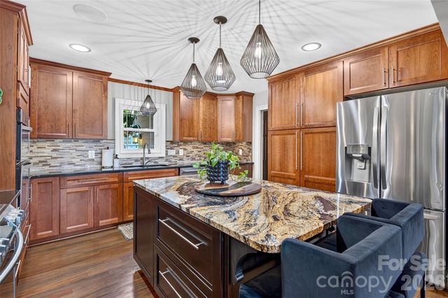 7144 Lynbrook Creek Road 50, Denver, NC 28037