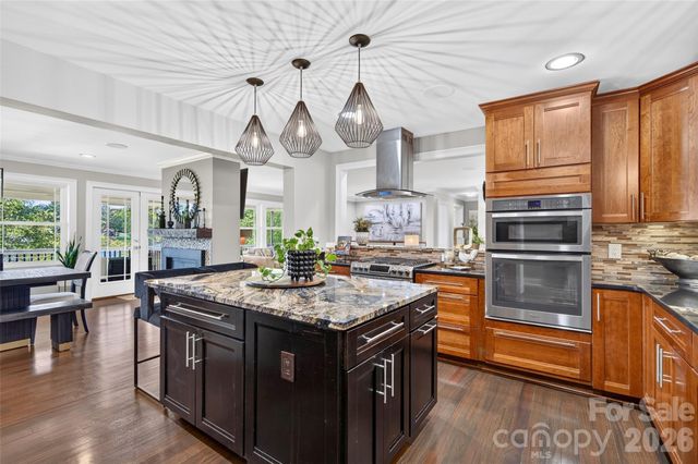 7144 Lynbrook Creek Road 50, Denver, NC 28037