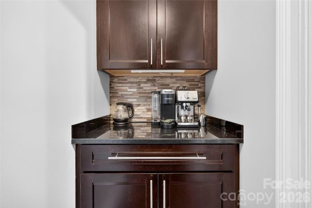 7144 Lynbrook Creek Road 50, Denver, NC 28037