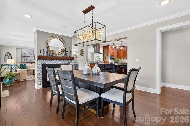 7144 Lynbrook Creek Road 50, Denver, NC 28037