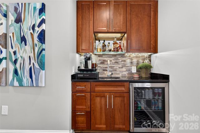 7144 Lynbrook Creek Road 50, Denver, NC 28037