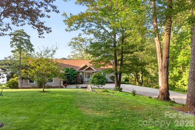 7144 Lynbrook Creek Road 50, Denver, NC 28037