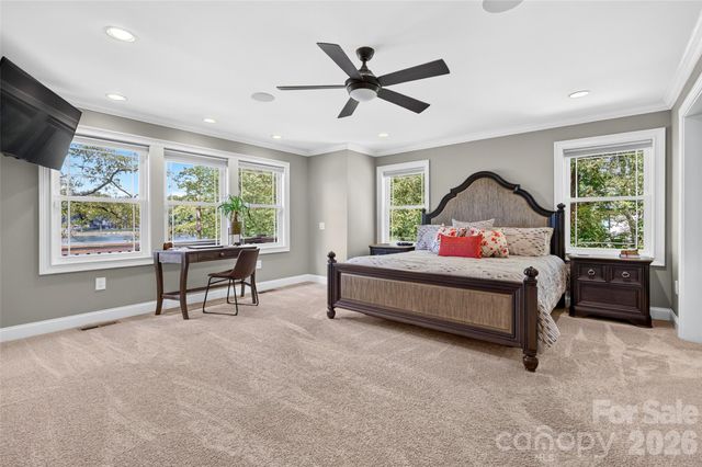 7144 Lynbrook Creek Road 50, Denver, NC 28037