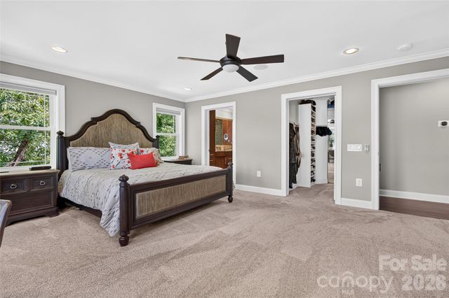 7144 Lynbrook Creek Road 50, Denver, NC 28037