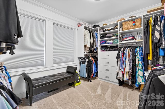 7144 Lynbrook Creek Road 50, Denver, NC 28037
