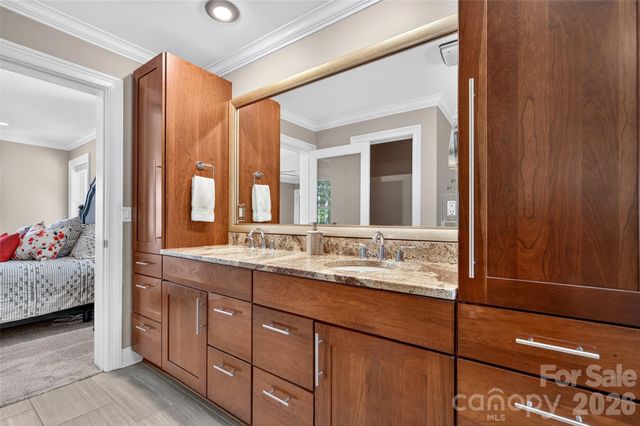 7144 Lynbrook Creek Road 50, Denver, NC 28037