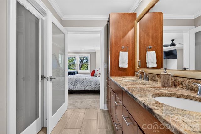 7144 Lynbrook Creek Road 50, Denver, NC 28037