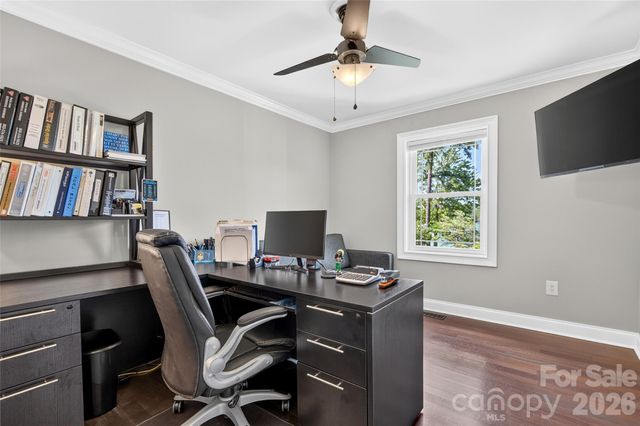 7144 Lynbrook Creek Road 50, Denver, NC 28037