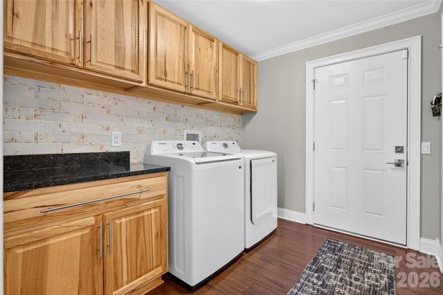 7144 Lynbrook Creek Road 50, Denver, NC 28037