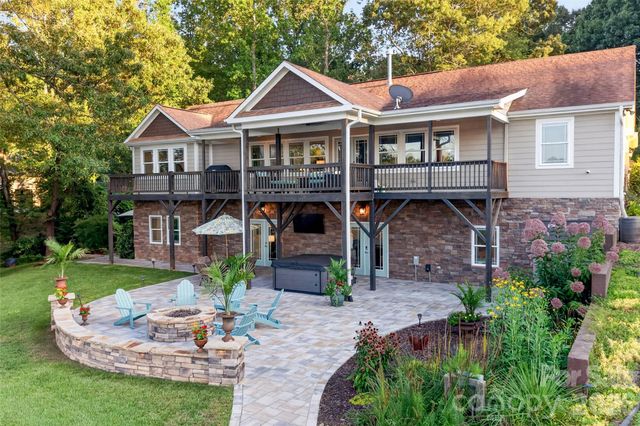 7144 Lynbrook Creek Road 50, Denver, NC 28037