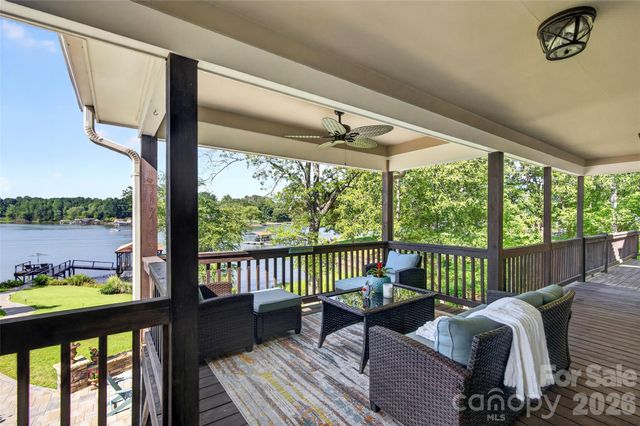 7144 Lynbrook Creek Road 50, Denver, NC 28037