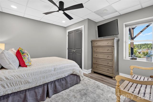 7144 Lynbrook Creek Road 50, Denver, NC 28037