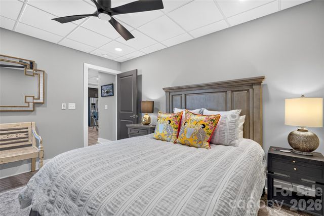 7144 Lynbrook Creek Road 50, Denver, NC 28037