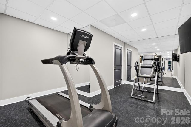 7144 Lynbrook Creek Road 50, Denver, NC 28037
