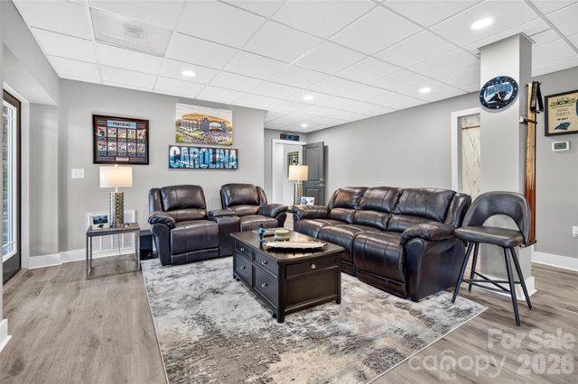 7144 Lynbrook Creek Road 50, Denver, NC 28037